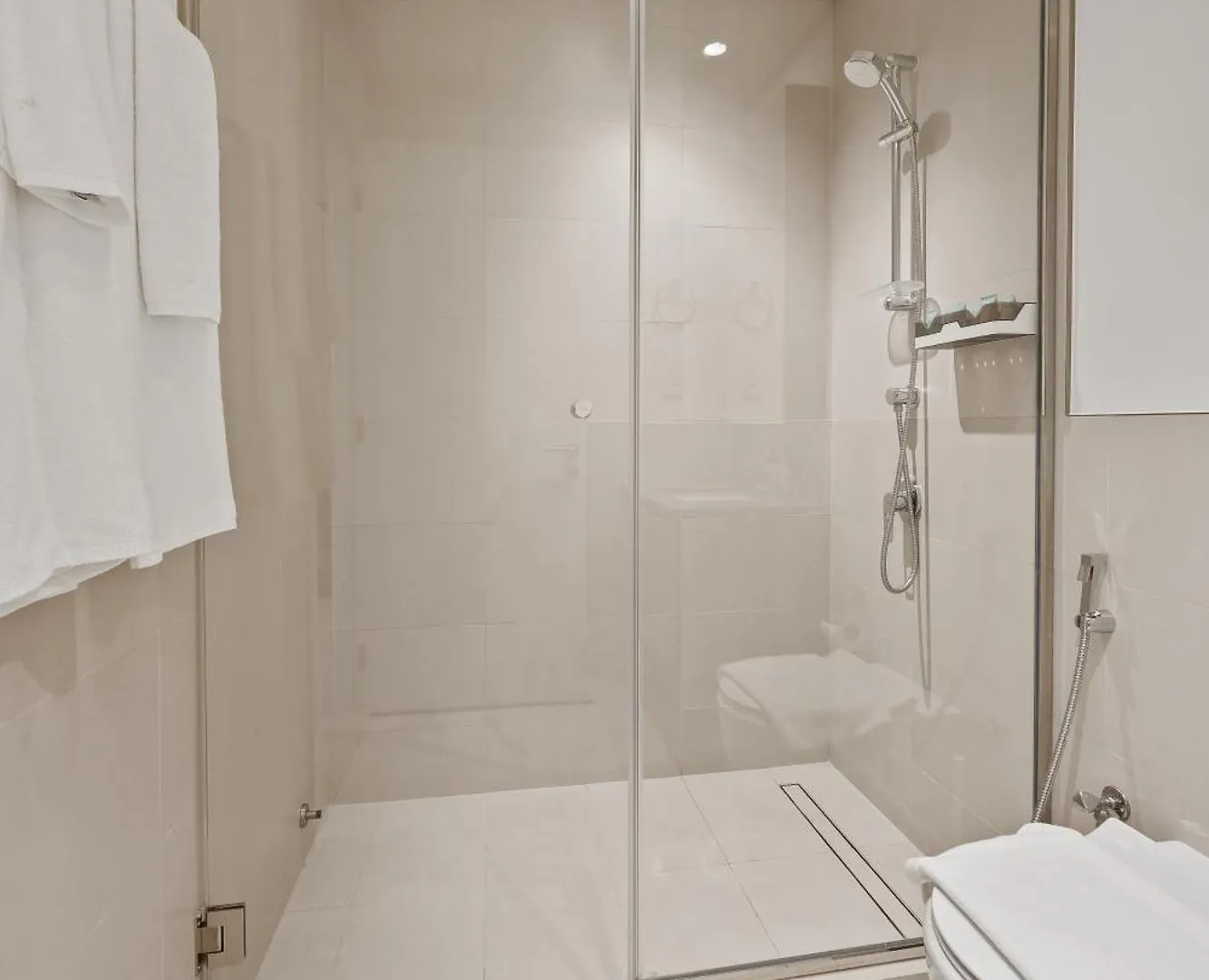 Earthy Elegant 1 Bedroom In Surf 2-Creek Beach Access Dubai 0*,  United Arab Emirates